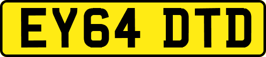 EY64DTD