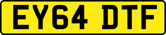 EY64DTF
