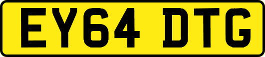 EY64DTG