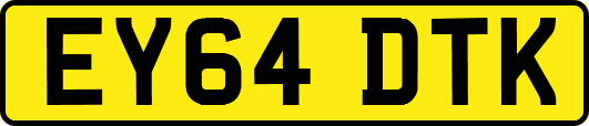 EY64DTK