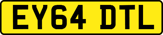 EY64DTL