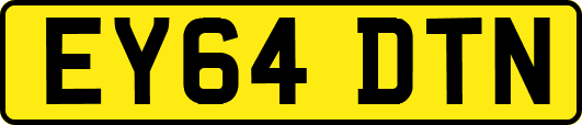 EY64DTN