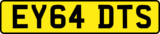 EY64DTS