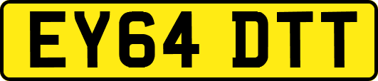 EY64DTT