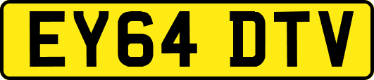 EY64DTV