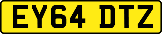 EY64DTZ