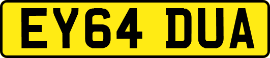 EY64DUA