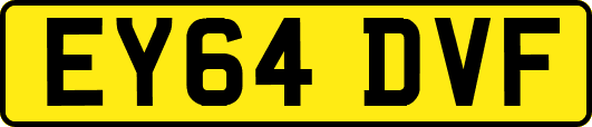 EY64DVF