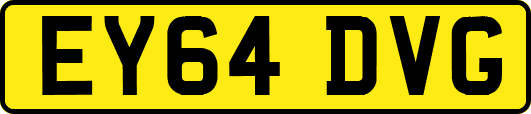 EY64DVG