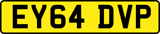 EY64DVP