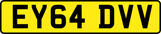 EY64DVV