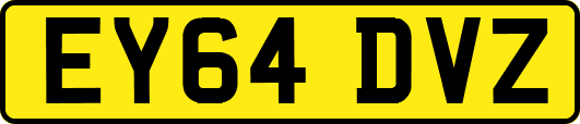 EY64DVZ