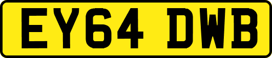 EY64DWB
