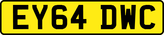 EY64DWC