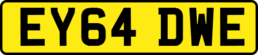 EY64DWE