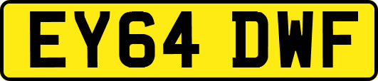 EY64DWF