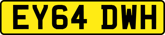 EY64DWH