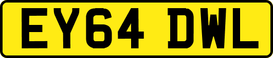 EY64DWL