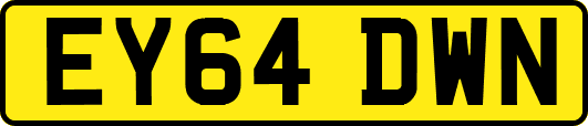 EY64DWN