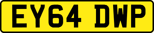 EY64DWP