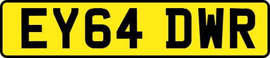 EY64DWR