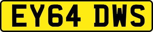 EY64DWS