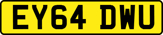 EY64DWU