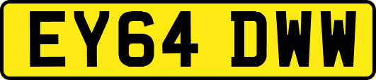 EY64DWW
