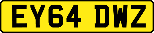 EY64DWZ