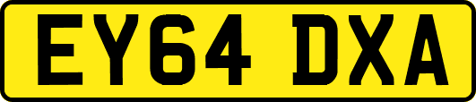 EY64DXA