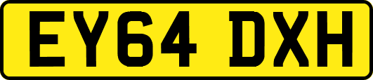 EY64DXH