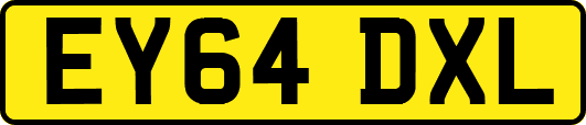 EY64DXL