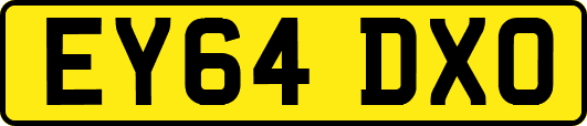 EY64DXO