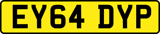 EY64DYP