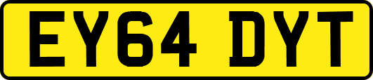 EY64DYT