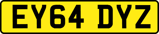 EY64DYZ