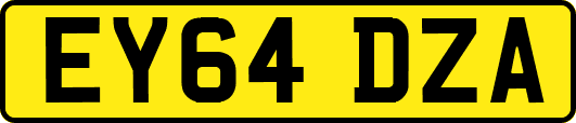 EY64DZA