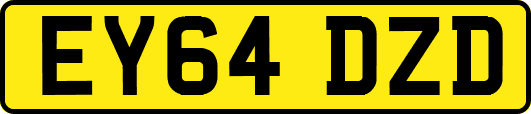 EY64DZD