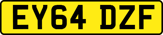 EY64DZF