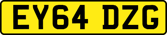 EY64DZG