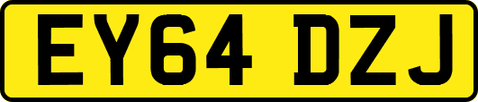 EY64DZJ