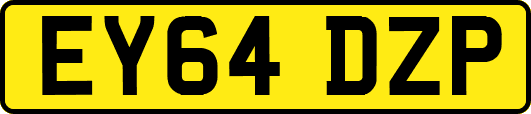 EY64DZP
