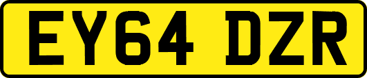 EY64DZR