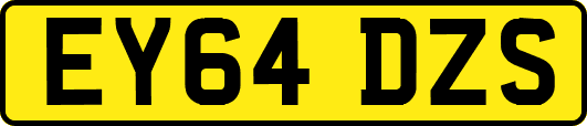 EY64DZS