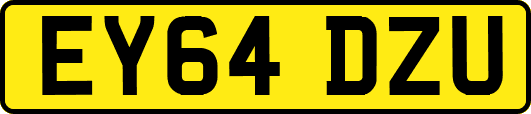 EY64DZU