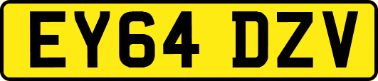 EY64DZV