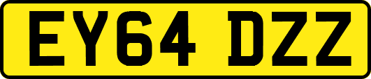 EY64DZZ