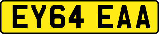 EY64EAA