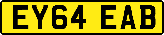 EY64EAB
