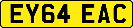 EY64EAC
